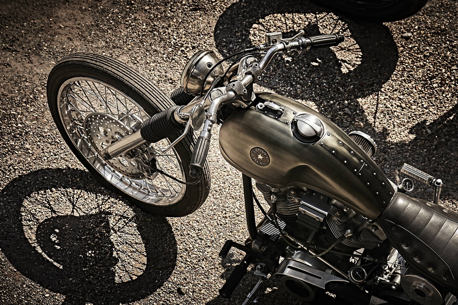 Kustom Kulture Forever 2018